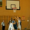 Basket_20050828_082