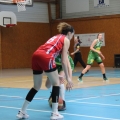 OPEN FEMININ 013