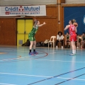 OPEN FEMININ 021