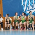 OPEN FEMININ 030