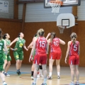 OPEN FEMININ 040