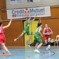 OPEN FEMININ 049