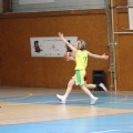 OPEN FEMININ 113