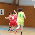 OPEN FEMININ 121