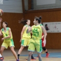 OPEN FEMININ 124