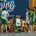 OPEN FEMININ 202