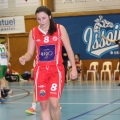 OPEN FEMININ 206