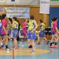OPEN FEMININ 262