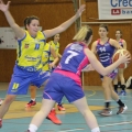 OPEN FEMININ 352