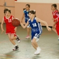 DSC02002