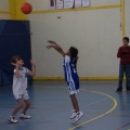 DSC00507