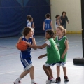 DSC00591