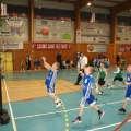 DSC01188