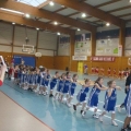 DSC01243