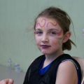DSC00038