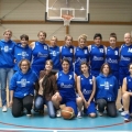 2012