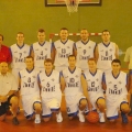 2003