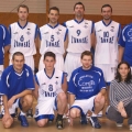 2008
