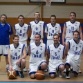 2009