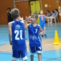 400 (109)