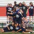 ASM1U13F