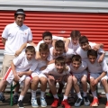 DUTTLENHEIM1U15G