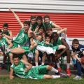 JOUY1U15G