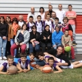 STJEAN1+2U13G