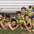 VICHY1U13G