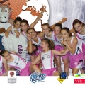 U13F CASTELNEAU