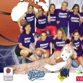 U13F MULHOUSE