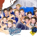 U13F USI