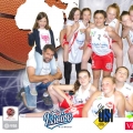 U13F VAUZELLE