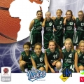 U13F VERNOS