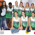 U15 F ARENYS