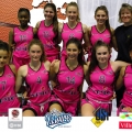 U15F ASM UBB