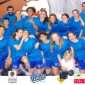 U15F Lluisos de Garcia