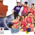 U15F MULHOUSE