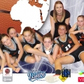 U15F SAINT PAULIEN