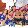 U15F USI