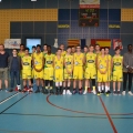 DSC_0347a (138)