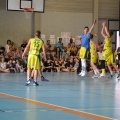 DSC_0347a (167)
