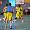 DSC_0347a (180)