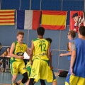 DSC_0347a (246)