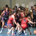 DSC_0347a (29)