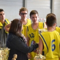 DSC_0347a (306)