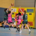 DSC_0027