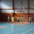 IMG_9860