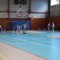 IMG_9875