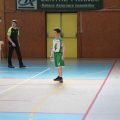 IMG_9888